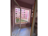 Jepet me qera apartament 1+1+1 post parkimi,Rezidenca Kadiu! 450 € /Muaj - 5