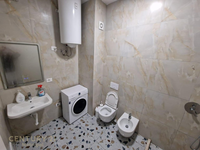Jepet me qera apartament 1+1+1 post parkimi,Rezidenca Kadiu! 450 € /Muaj - 6