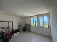 Apartament 2+1 me pamje ballore deti tek hotel Kraal - 2