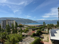 Apartament 2+1 me pamje ballore deti tek hotel Kraal - 1