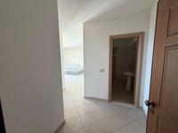 Apartament 2+1 me pamje ballore deti tek hotel Kraal - 4