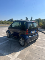 Shitet makine Smart - 2