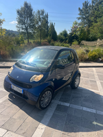 Shitet makine Smart - 5