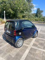 Shitet makine Smart - 6