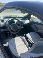 Shitet makine Smart - 1
