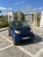 Shitet makine Smart - 4