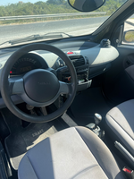 Shitet makine Smart - 3