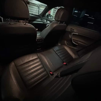 Opel Insignia 2.0/cdti/automat/2010 - 3