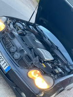 OKAZION 🔥🔥
Shitet Mercedes Benz C220 - 5