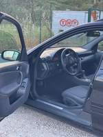 OKAZION 🔥🔥
Shitet Mercedes Benz C220 - 6