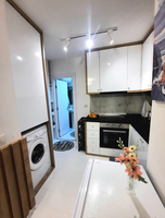 🏡✨ SHITET GARSONIERE – ALI DEMI, TIRANË ✨ - 4