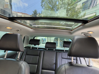 Tiguan R Line Sport 2.0 Benzine Gaz Panoramik - 8