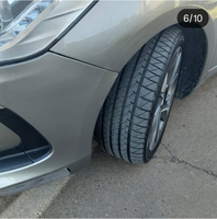 Citroen DS5 2.0 Nafte / Hibrid Panoramik - 10