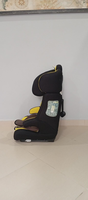 ❗Karrige makine për fëmijë me ISOFIX 🚗👶 - 4