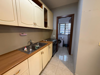 Apartament 2+1 per qera, Ish Fusha e Aviacionit - 1
