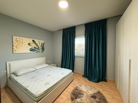 Apartament 2+1 per qera, Ish Fusha e Aviacionit - 5