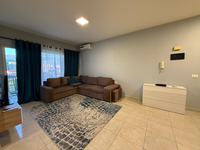 Apartament 2+1 per qera, Ish Fusha e Aviacionit - 2