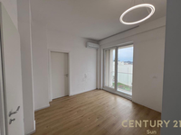 VILE PER QIRA NE ABA RESIDENCES - 4