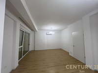 VILE PER QIRA NE ABA RESIDENCES - 3