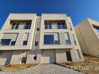 VILE PER QIRA NE ABA RESIDENCES - 6
