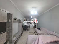 SHITET APARTAMENT 1+1 NË AFËRSI TË KISHËS ORTODOKSE,VLORË! - 2