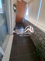 SHITET APARTAMENT 1+1 NË AFËRSI TË KISHËS ORTODOKSE,VLORË! - 8