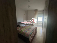 SHITET APARTAMENT 1+1 NË AFËRSI TË KISHËS ORTODOKSE,VLORË! - 6