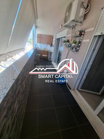 SHITET APARTAMENT 1+1 NË AFËRSI TË KISHËS ORTODOKSE,VLORË! - 7