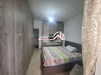 SHITET APARTAMENT 1+1 NË AFËRSI TË KISHËS ORTODOKSE,VLORË! - 5