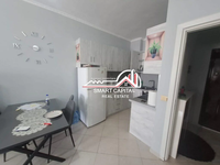 SHITET APARTAMENT 1+1 NË AFËRSI TË KISHËS ORTODOKSE,VLORË! - 3