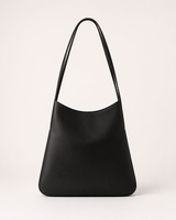 Çantë Vintage Gianni Chiarini – Made in Italy - 3