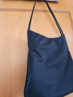 Çantë Vintage Gianni Chiarini – Made in Italy - 6