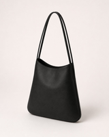 Çantë Vintage Gianni Chiarini – Made in Italy - 2