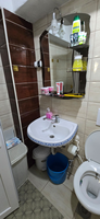 Apartmen me qera në Prizren - 8