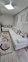 Apartmen me qera në Prizren - 6
