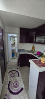 Apartmen me qera në Prizren - 7