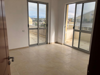 SHITET APARTAMENT 2+1+GARAZH  PRANE PLAZHIT ILIRIA NE DURRES - 1