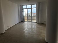 SHITET APARTAMENT 2+1+GARAZH  PRANE PLAZHIT ILIRIA NE DURRES - 5