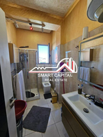 SHITET APARTAMENT 1+1 PRANË KISHËS ORTODOKSE, VLORË! - 9