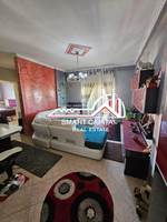SHITET APARTAMENT 1+1 PRANË KISHËS ORTODOKSE, VLORË! - 2