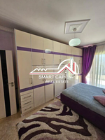 SHITET APARTAMENT 1+1 PRANË KISHËS ORTODOKSE, VLORË! - 5
