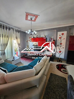 SHITET APARTAMENT 1+1 PRANË KISHËS ORTODOKSE, VLORË! - 1