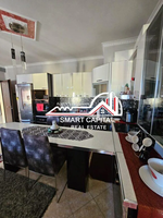 SHITET APARTAMENT 1+1 PRANË KISHËS ORTODOKSE, VLORË! - 3