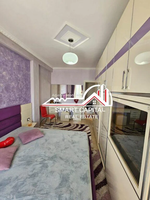 SHITET APARTAMENT 1+1 PRANË KISHËS ORTODOKSE, VLORË! - 6