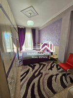 SHITET APARTAMENT 1+1 PRANË KISHËS ORTODOKSE, VLORË! - 4