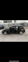 audi A3 🇦🇱2006🇦🇱manual🇦🇱1.9 nafte🇦🇱215 km🇦🇱 - 7