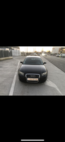 audi A3 🇦🇱2006🇦🇱manual🇦🇱1.9 nafte🇦🇱215 km🇦🇱 - 1