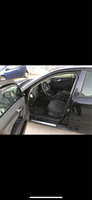 audi A3 🇦🇱2006🇦🇱manual🇦🇱1.9 nafte🇦🇱215 km🇦🇱 - 8