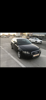 audi A3 🇦🇱2006🇦🇱manual🇦🇱1.9 nafte🇦🇱215 km🇦🇱 - 4