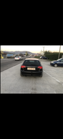 audi A3 🇦🇱2006🇦🇱manual🇦🇱1.9 nafte🇦🇱215 km🇦🇱 - 5
